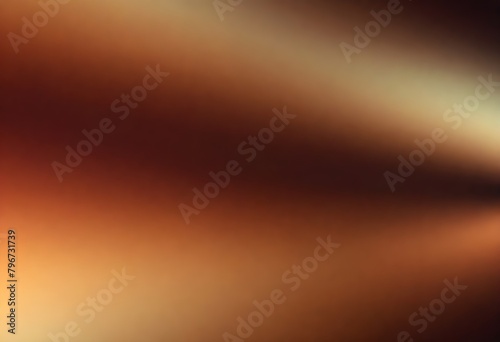 Abstract graphic gradient texture background