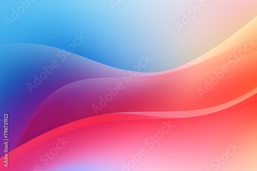 Colorful background backgrounds pattern red.