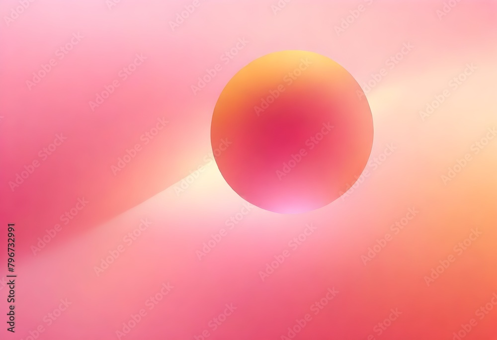 Abstract graphic gradient texture background