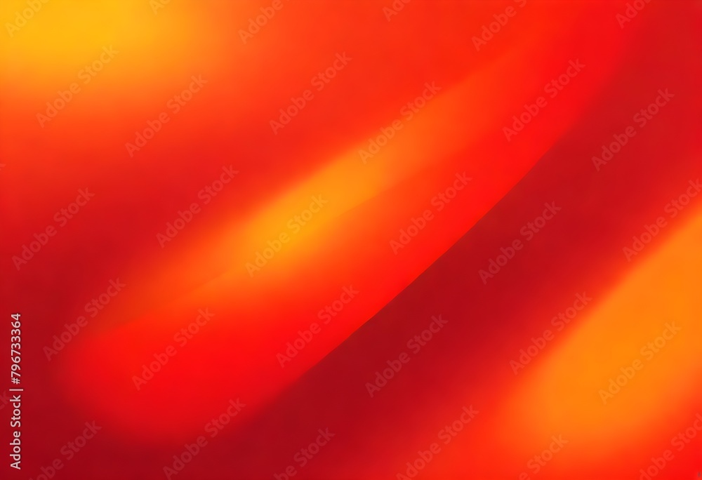 Abstract graphic gradient texture background Abstract graphic gradient texture background