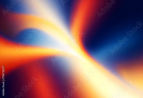 abstract  abstract graphic  abstract paint  art background  art blur  art wallpaper  backdrop  background color  banner  bg  blank  blue gradient  blue paint  blur  blurred  bright  bright colors  col