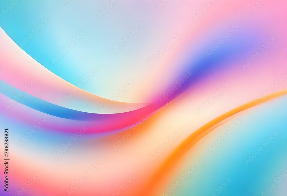 abstract, abstract graphic, abstract paint, art background, art blur, art wallpaper, backdrop, background color, banner, bg, blank, blue gradient, blue paint, blur, blurred, bright, bright colors, col abstract, abstract graphic, abstract paint, art background, art blur, art wallpaper, backdrop, background color, banner, bg, blank, blue gradient, blue paint, blur, blurred, bright, bright colors, col