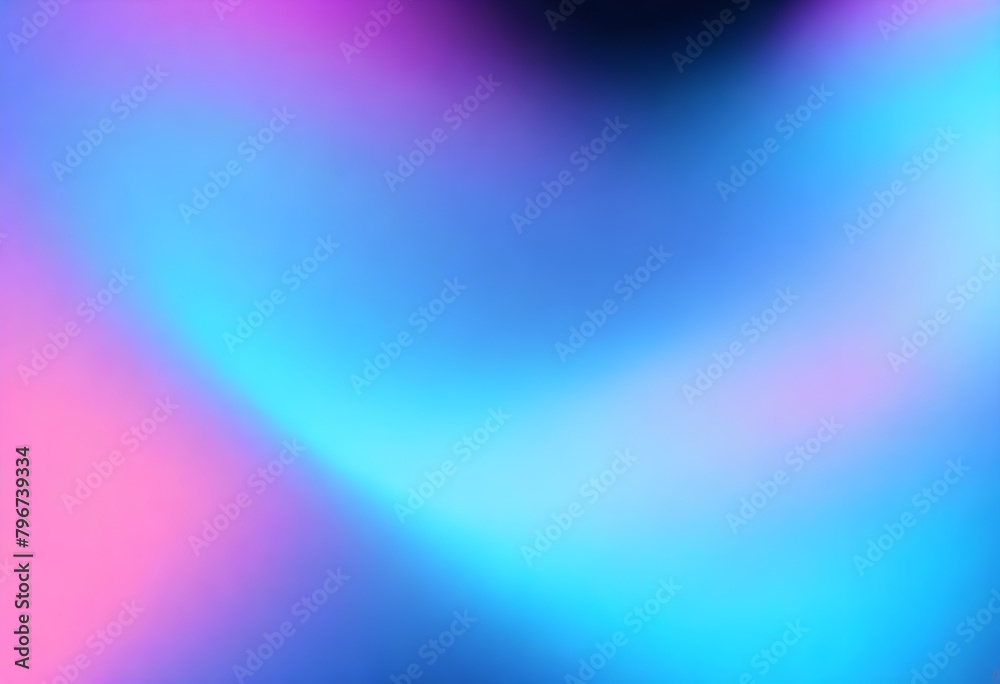 abstract, abstract graphic, abstract paint, art background, art blur, art wallpaper, backdrop, background color, banner, bg, blank, blue gradient, blue paint, blur, blurred, bright, bright colors, col