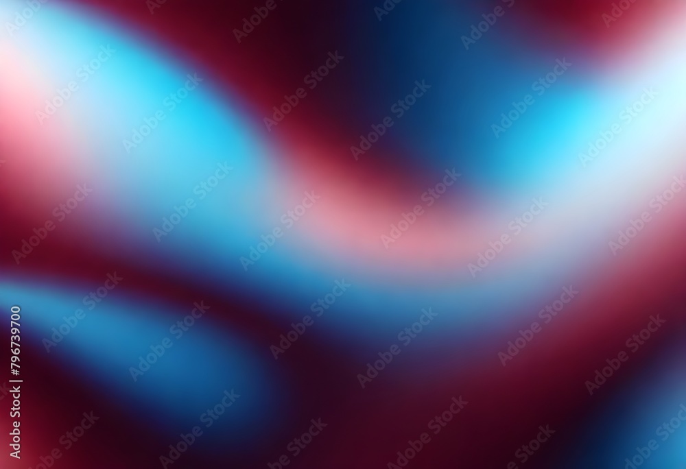 Abstract graphic gradient texture background