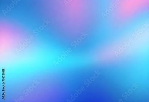 Abstract graphic gradient texture background