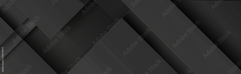 abstract background, pattern, design, texture, wallpaper, geometric, triangle, 3d, vector, art, shape, light, background, seamless, style, color, crystal, black, futuristic