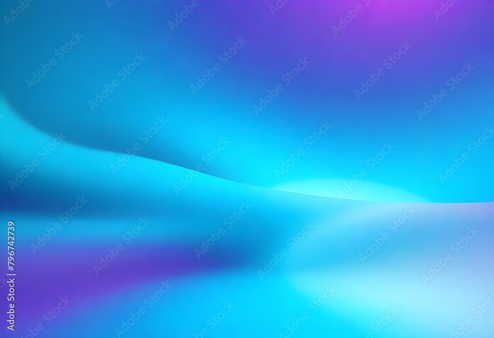 Fototapeta premium Abstract graphic gradient texture background