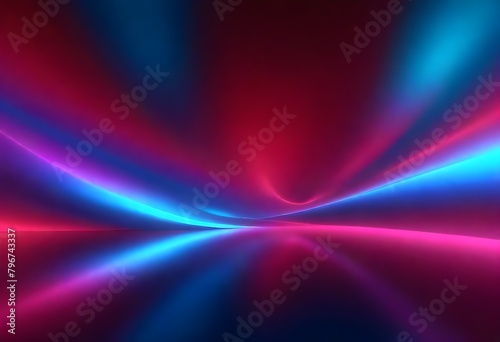 Abstract graphic gradient texture background