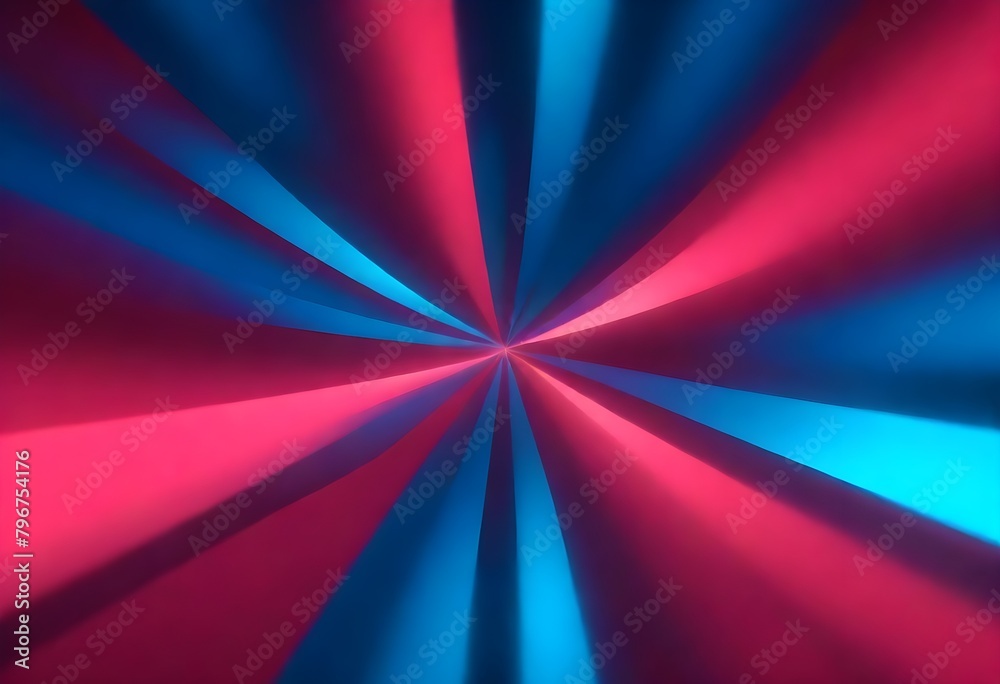 Abstract graphic gradient texture background Abstract graphic gradient texture background