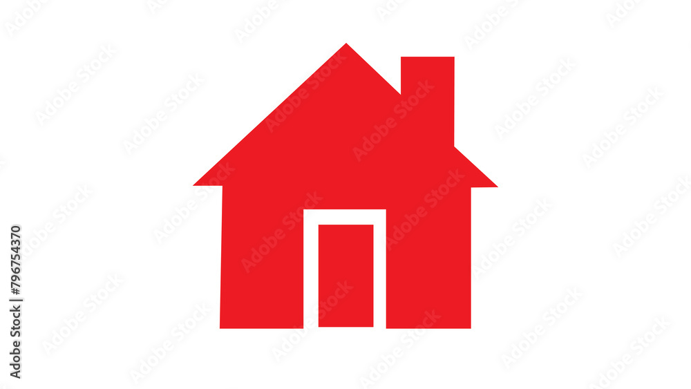 Home icon Home icon