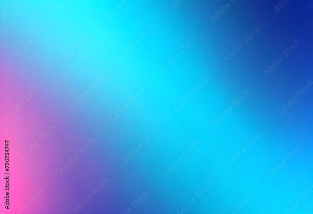 Abstract graphic gradient texture background Abstract graphic gradient texture background