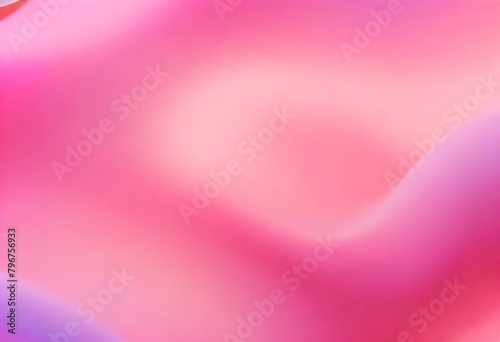 Abstract graphic gradient texture background
