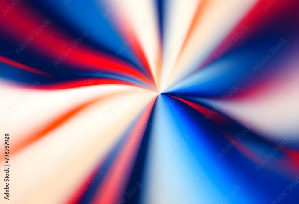 Obraz premium Abstract graphic gradient texture background