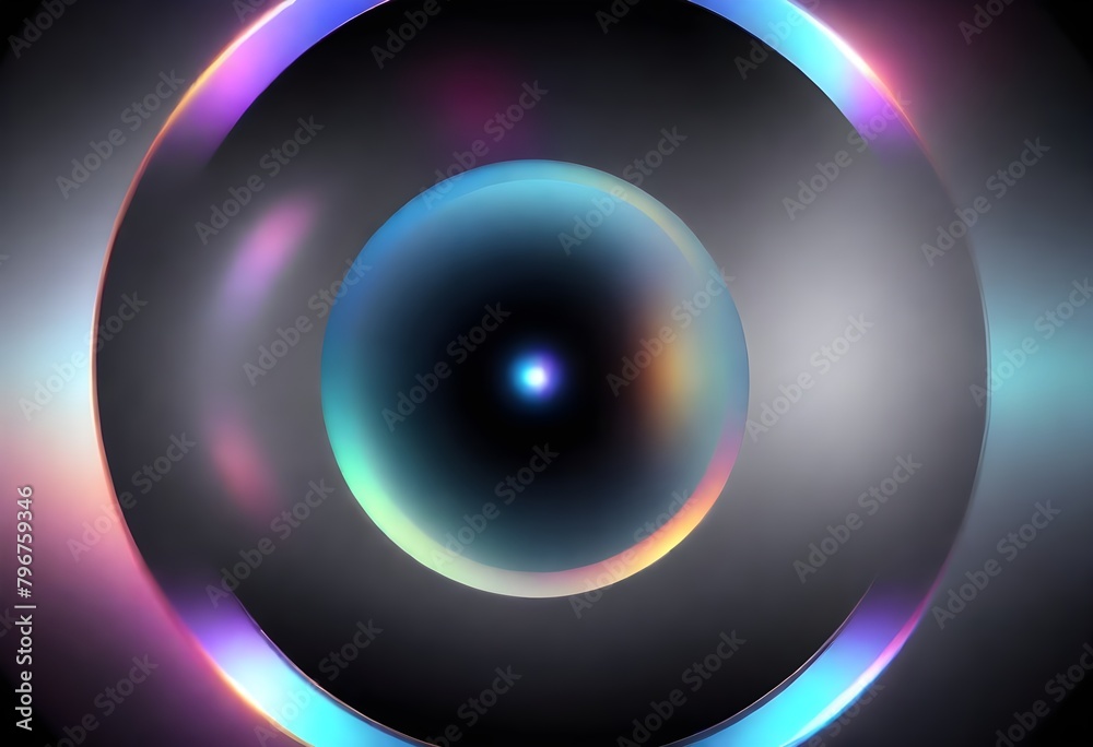 Abstract graphic gradient texture background Abstract graphic gradient texture background