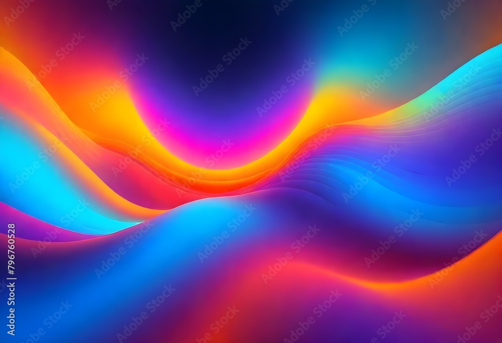 Abstract graphic gradient texture background Abstract graphic gradient texture background