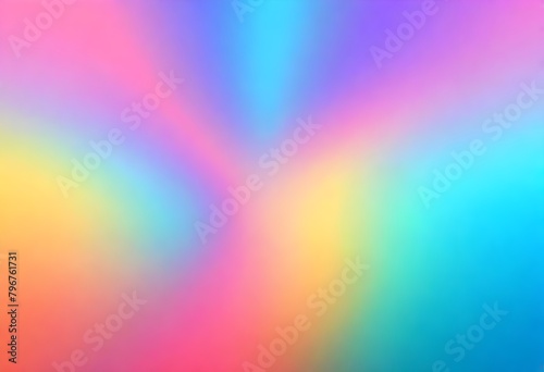 Abstract graphic gradient texture background