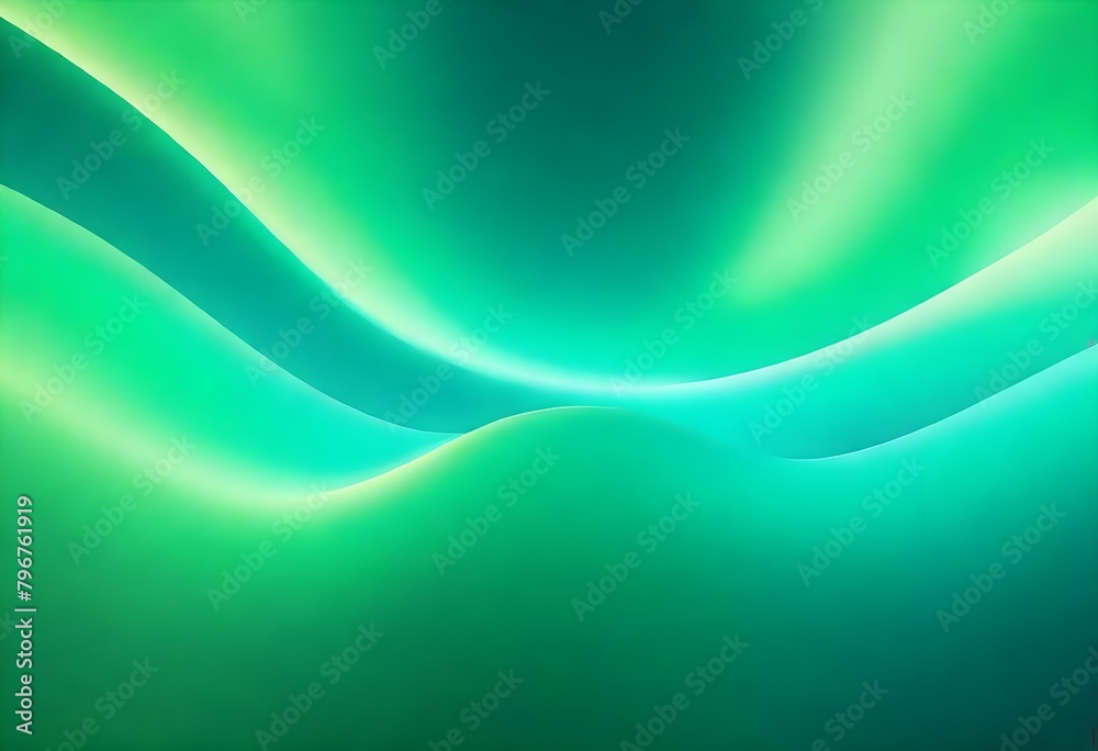 Abstract graphic gradient texture background Abstract graphic gradient texture background