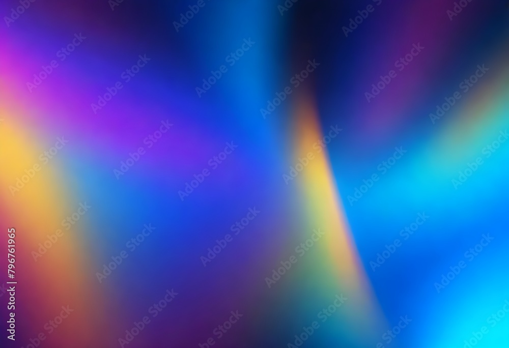 Abstract graphic gradient texture background Abstract graphic gradient texture background