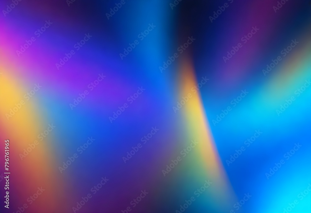 Abstract graphic gradient texture background