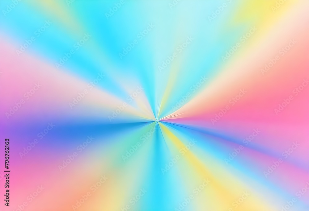 Obraz premium Abstract graphic gradient texture background