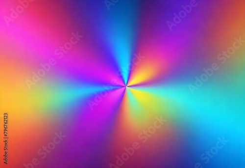 Abstract graphic gradient texture background