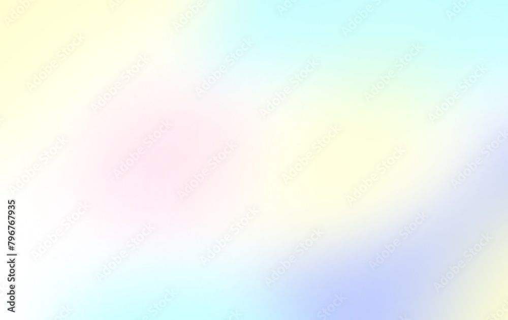 Obraz premium the abstract colors and blurred background for any of your design