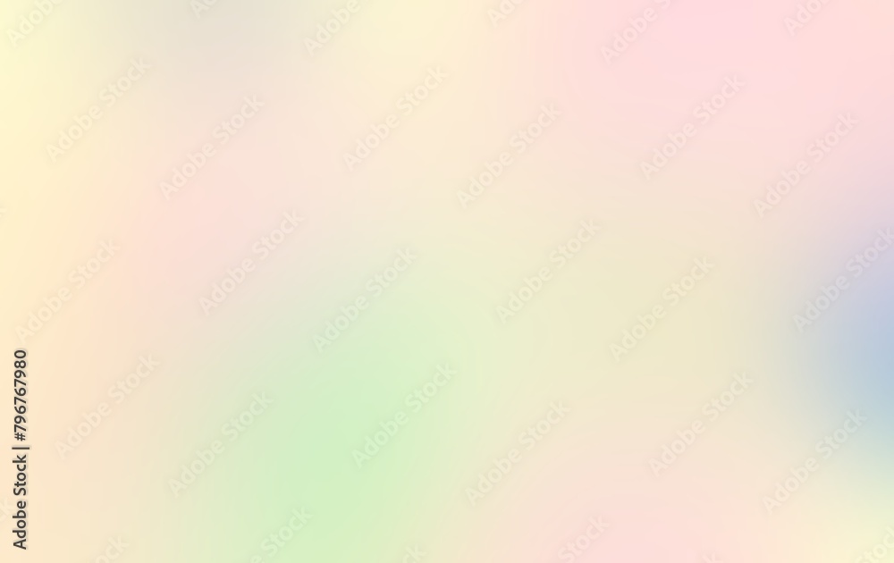 the abstract colors and blurred background for any of your design