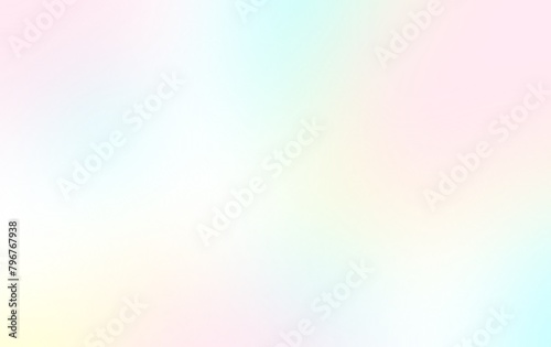 the abstract colors and blurred background for any of your design