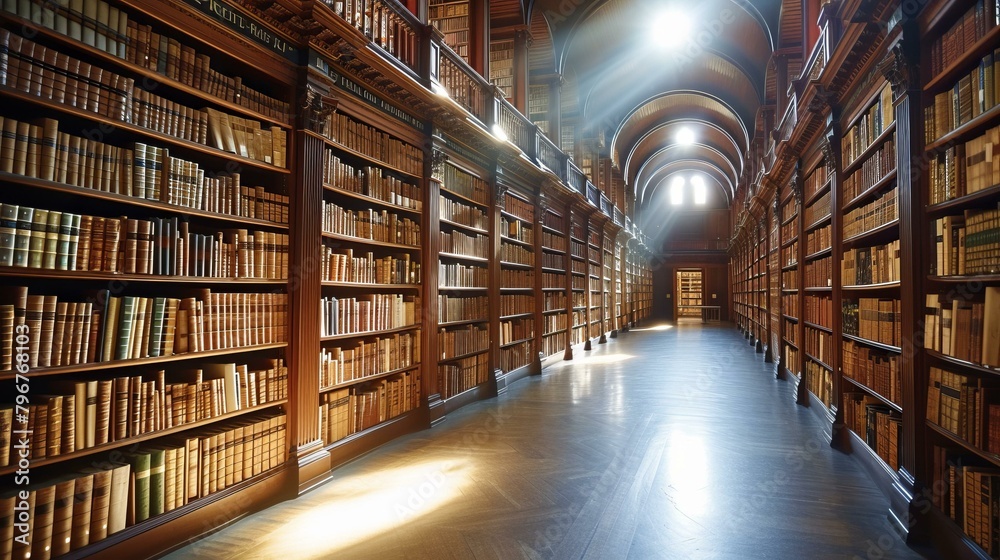 b'The beauty of knowledge' b'The beauty of knowledge'