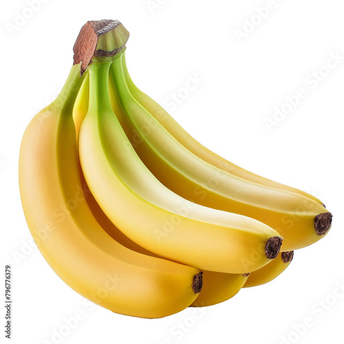 banane, Jaune, Courbée, Longue, Douce, Pelée, Fruit, Tropical, Sucre, Potassium, Amidon,  Tachetée, Musacées, Cavendish, Plantain, Régime, Bananier, Feuilles,  Bractées, Agriculture, Exportation, Mono