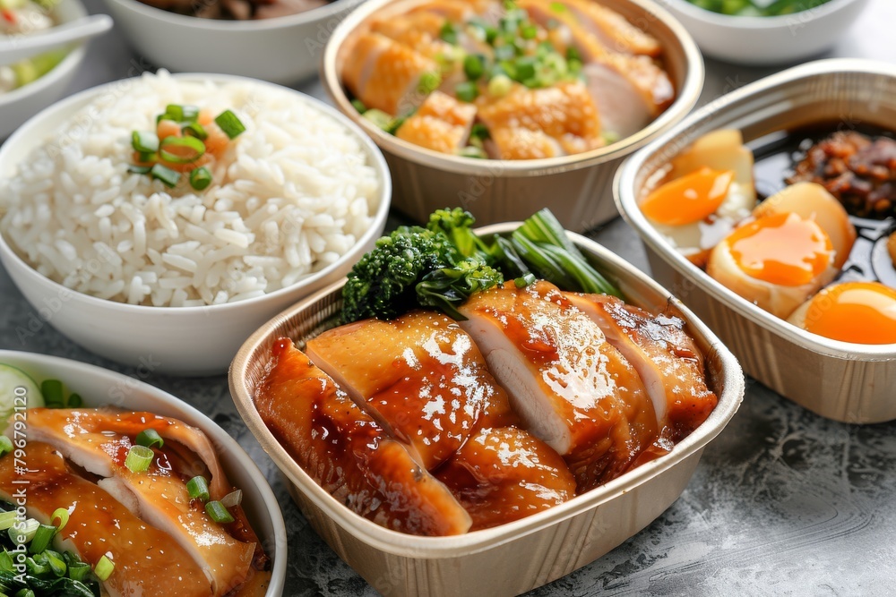 Support vegetarian meal options with insulated, bulk preparation strategies for weight loss, utilizing leakproof containers and stainless steel meal setups. Support vegetarian meal options with insulated, bulk preparation strategies for weight loss, utilizing leakproof containers and stainless steel meal setups.