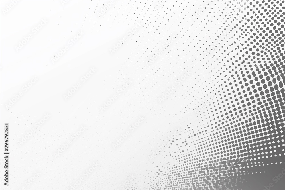 Abstract gray Modern Background Abstract gray Modern Background
