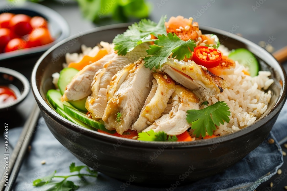 Streamline food planning and portioned meal preparation with digital meal prep company guides, focusing on packed lunch setups and service oriented kitchen environments. Streamline food planning and portioned meal preparation with digital meal prep company guides, focusing on packed lunch setups and service oriented kitchen environments.