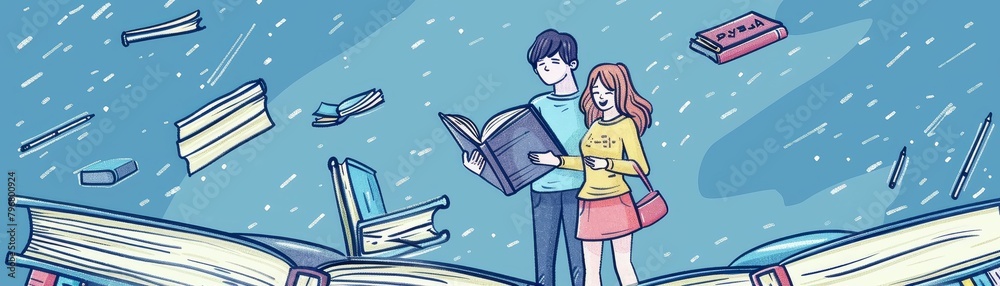 Proposals in unexpected places, from bookstores to mountaintops, unique declarations 54 Proposals in unexpected places, from bookstores to mountaintops, unique declarations 54