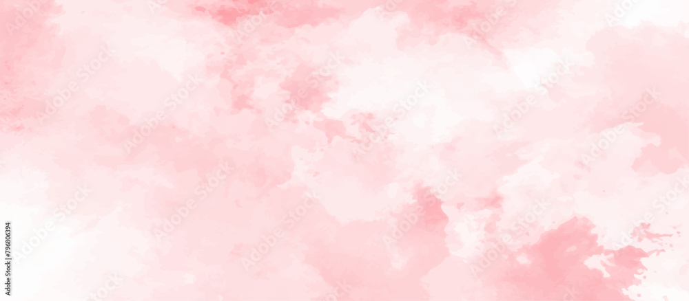 abstract colorful background with bokeh .Delicate sepia background with paint stains watercolor texture .subtle watercolor pink yellow blue gradient illustration. abstract colorful background with bokeh .Delicate sepia background with paint stains watercolor texture .subtle watercolor pink yellow blue gradient illustration.