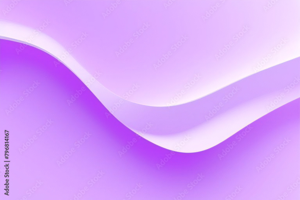 Lumière de luxe abstraite brillant fond violet. Fond d'écran numérique de luxe brillant fond violet Lumière de luxe abstraite brillant fond violet. Fond d'écran numérique de luxe brillant fond violet