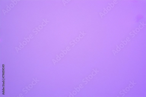 Lumière de luxe abstraite brillant fond violet. Fond d'écran numérique de luxe brillant fond violet