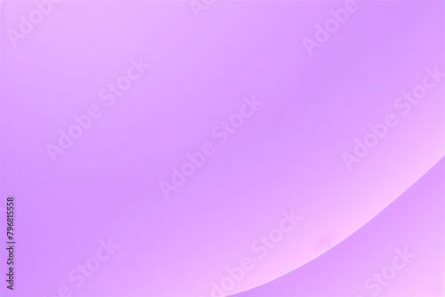 抽象的な高級光輝く紫色の背景。高級デジタル壁紙輝く紫色の背景 © Fabian