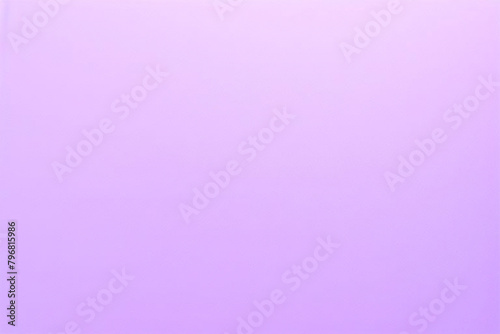 抽象的な高級光輝く紫色の背景。高級デジタル壁紙輝く紫色の背景