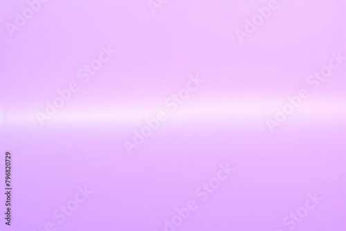 Luz de lujo abstracta fondo púrpura brillante. Fondo de pantalla digital de lujo brillo fondo púrpura photo
