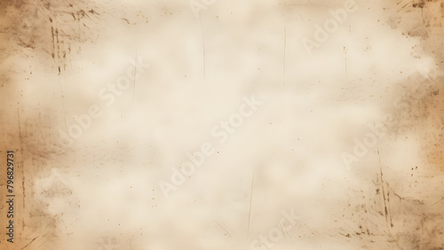 old paper texture background