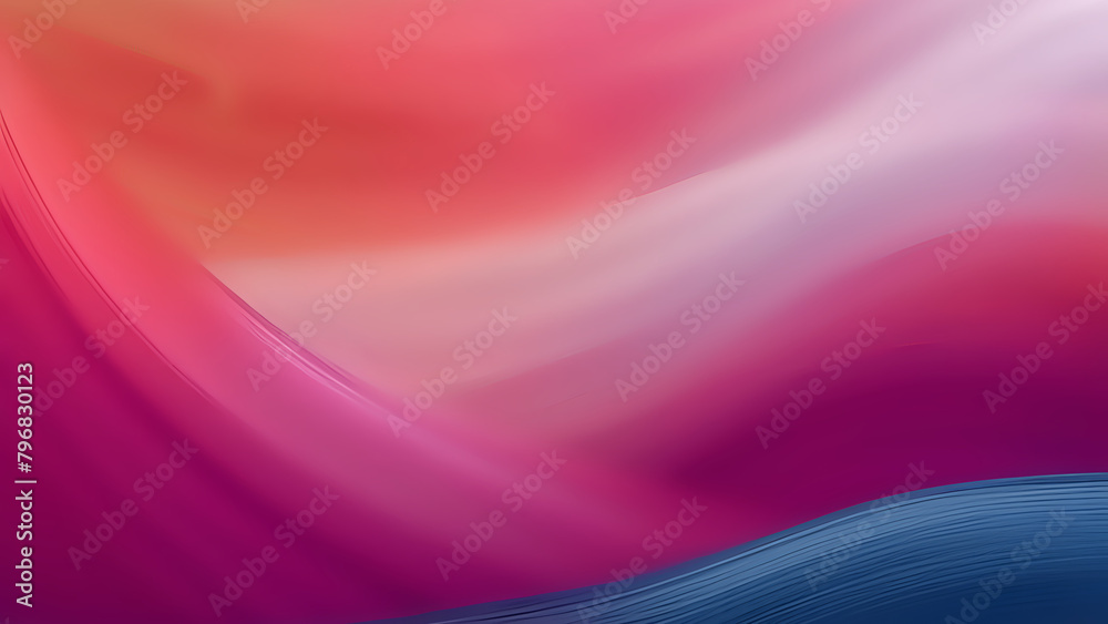 abstract background pink abstract background pink