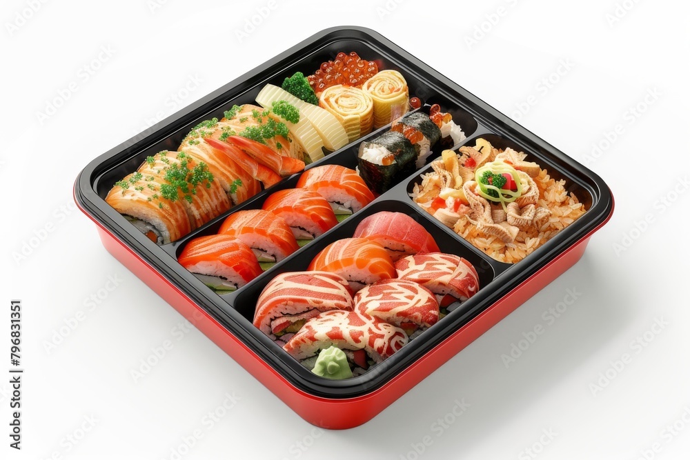 Develop a meal planning routine that integrates local and international cuisines into your daily meals, enhanced by streamlined, nutritious organic delivery. Develop a meal planning routine that integrates local and international cuisines into your daily meals, enhanced by streamlined, nutritious organic delivery.