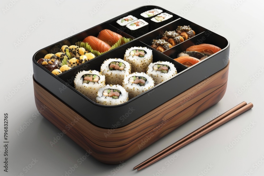 Adopt a meal schedule that combines local and international cuisines, delivered daily through streamlined, organic services for optimal meal planning and nutrition. Adopt a meal schedule that combines local and international cuisines, delivered daily through streamlined, organic services for optimal meal planning and nutrition.
