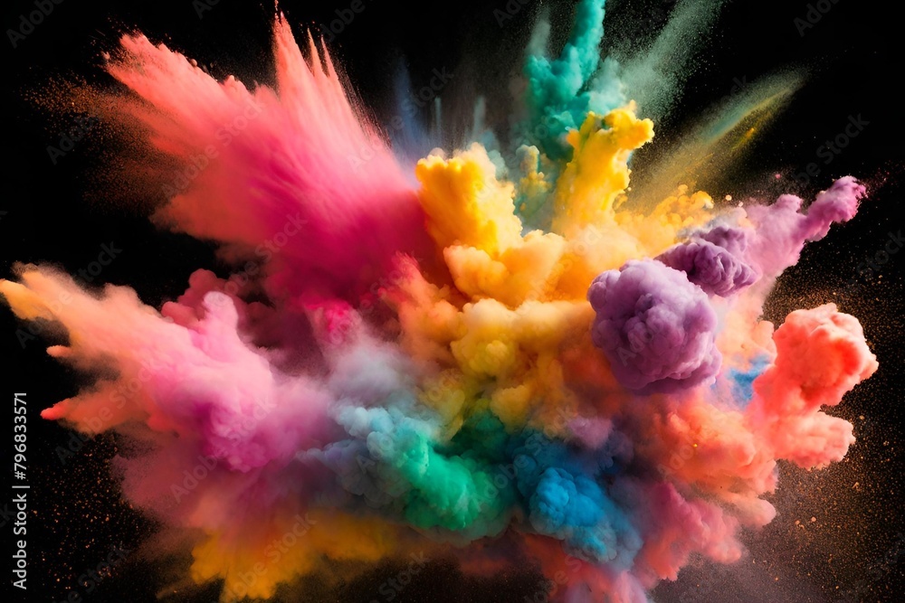 diversity of mind diversity of mind