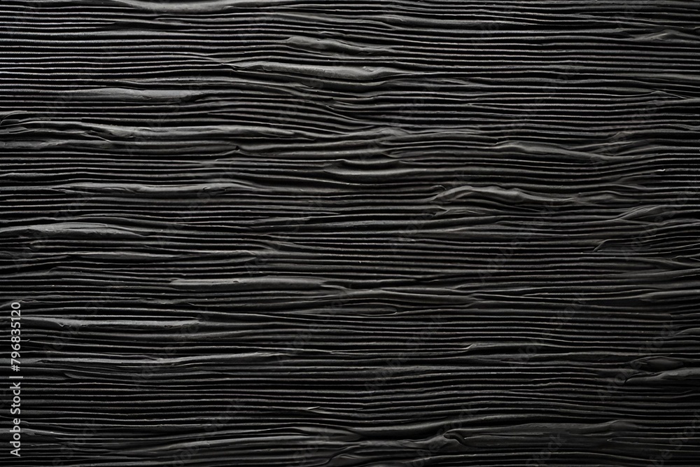 old wood background old wood background