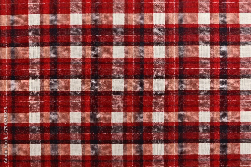 Plaid patterns backgrounds tablecloth tartan. Plaid patterns backgrounds tablecloth tartan.