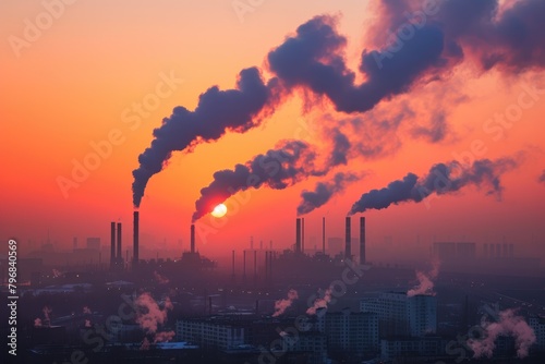 Regulatory Momentum: Boosting Low Carbon Fuel Markets