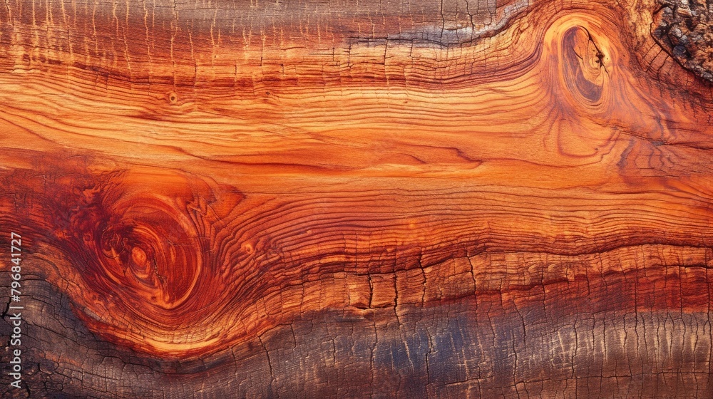 Scented Cedar: Nature's Fragrant Gift Scented Cedar: Nature's Fragrant Gift