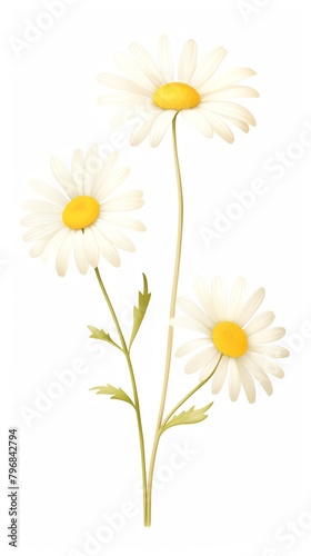 daisy, sunny daisy